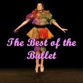 The Best of the Ballet artwork