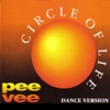 Circle of Life - EP