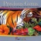 Precious Gems - Precious Gems lyrics