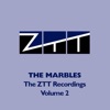 The ZTT Recordings, Vol. 2