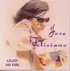 Stream & download Light My Fire