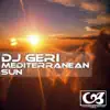 Mediterranean Sun - Single album lyrics, reviews, download