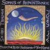 Shirei T'shuvah: Songs of Repentance