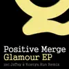 Glamour - EP album lyrics, reviews, download
