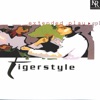Tigerstyle - Dhol Vajda