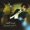 Joel Virgel - Kiss Me