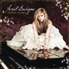 Avril Lavigne - Alice