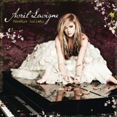 Avril Lavigne - Alice (Extended Version)