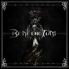 Benedictum