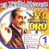 El Negro Alvarez - Popurrí de Cuentos Nº 2