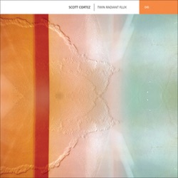 scott cortez - part I