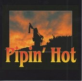 Pipin' Hot artwork