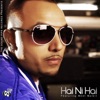 Taj-E & Bee2 - Hai Ni Hai