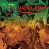 Javory Beat