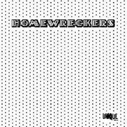 Home Wreckers - EP - Homewreckers Home Wreckers - EP - Homewreckers