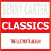 Benny Carter - Okay for Baby