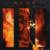 Numb - Ratblast