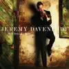 We'll Dance 'Til Dawn album lyrics, reviews, download