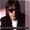 Todd Rundgren - Hello It's Me - (73) - Single