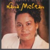 Nana McLean - Collector's Series