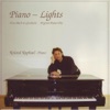 Piano - Lights