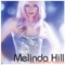 Quiz 1 - Melinda Hill lyrics