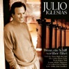 Julio Iglesias - Me olvidé de vivir