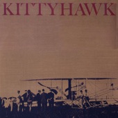 Kittyhawk - Islands