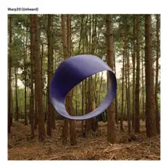 Warp20 (Unheard) by Various Artists album reviews, ratings, credits