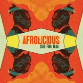 Afrolicious - Thursday Night Kinda Swing