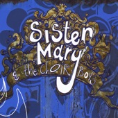 Sister Mary and the Choir Boys artwork