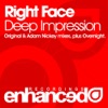 Deep Impression - Single