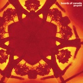 Boards of Canada - Dandelion