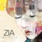 Crying Calling (with 4Men) [Bonus Track] - Zia lyrics