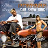 Car Show King, Vol. 1: Bragging Rights, 2010