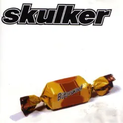 Bittersweet - EP - Skulker