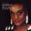 The Very Best of Evelyn Thomas, 2006