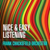 Frank Chacksfield - Theme from Limelight'