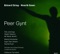 Peer Gynt, Act II: Peer Gynt and the Trolls: In the Hall of the Mountain King artwork