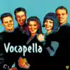 Vocapella album lyrics, reviews, download