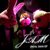 J.A.M - Jazzy Joint (feat. Jose James)