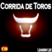 Corrida De Toros (Original) artwork