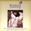 Krishna