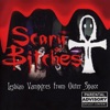 Lesbian Vampyres from Outer Space, 2009