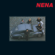 99 Luftballons - Nena