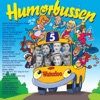 Humørbussen Vol. 5
