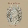 Beasts Of Seasons album lyrics, reviews, download