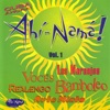 Ahí-Namá, Vol.1