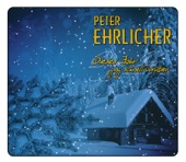 Dieses Jahr Ging Schnell Vorüber - Single