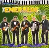 Classic Gold With the Emeralds (Classic Gold With the Emeralds) album lyrics, reviews, download